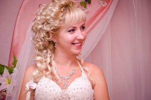 salon-art-style-1