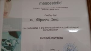 kosmetolog-sertifikat-5