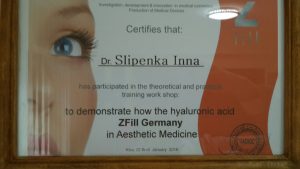 kosmetolog-sertifikat-6